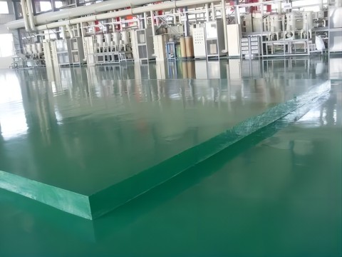 任丘防腐蚀地坪,环氧玻纤地坪，玻纤工业地坪，环氧玻纤布地坪,乙烯基玻纤布地坪