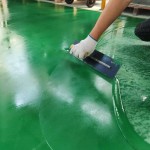 任丘什么是VEF地坪,VEF地坪厂家-缩略图1