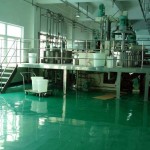 任丘乙烯基防腐蚀地坪,乙烯基酯地坪,乙烯基酯防腐蚀地坪,乙烯基重防腐蚀地坪,乙烯基重防腐地坪,乙烯基重防腐自流平地坪-缩略图1