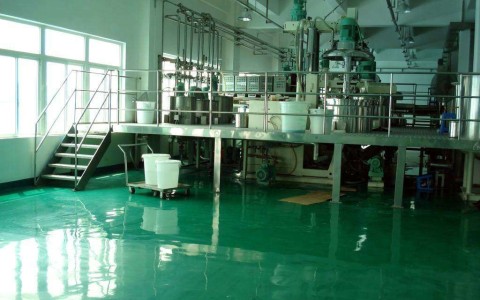 任丘乙烯基防腐蚀地坪,乙烯基酯地坪,乙烯基酯防腐蚀地坪,乙烯基重防腐蚀地坪,乙烯基重防腐地坪,乙烯基重防腐自流平地坪