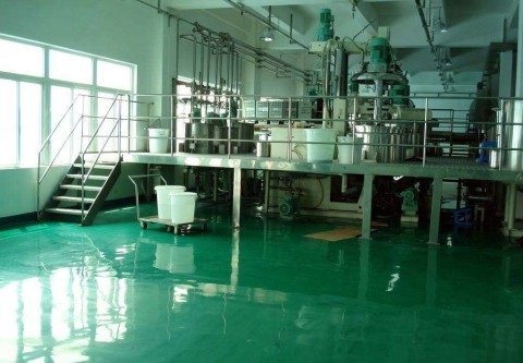 任丘乙烯基防腐蚀地坪,乙烯基酯地坪,乙烯基酯防腐蚀地坪,乙烯基重防腐蚀地坪,乙烯基重防腐地坪,乙烯基重防腐自流平地坪