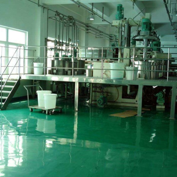 任丘乙烯基防腐蚀地坪,乙烯基酯地坪,乙烯基酯防腐蚀地坪,乙烯基重防腐蚀地坪,乙烯基重防腐地坪,乙烯基重防腐自流平地坪