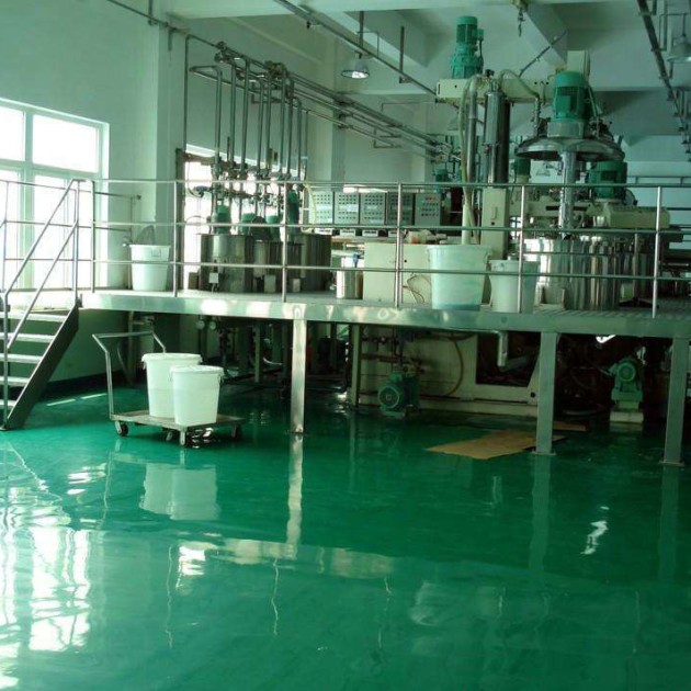 任丘乙烯基防腐蚀地坪,乙烯基酯地坪,乙烯基酯防腐蚀地坪,乙烯基重防腐蚀地坪,乙烯基重防腐地坪,乙烯基重防腐自流平地坪产品图1