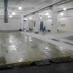 任丘防腐蚀地坪,环氧玻纤地坪，玻纤工业地坪，环氧玻纤布地坪,乙烯基玻纤布地坪-缩略图3