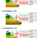 任丘不饱和树脂地坪，不饱和树脂防腐地坪,防腐蚀地坪施工厂家-缩略图2